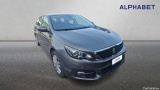  Peugeot  308 SW Business BlueHDi 130 EAT8 S&S aut. Automatic Diesel  39 #2