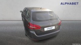  Peugeot  308 SW Business BlueHDi 130 EAT8 S&S aut. Automatic Diesel  39 #3