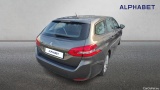  Peugeot  308 SW Business BlueHDi 130 EAT8 S&S aut. Automatic Diesel  39 #4