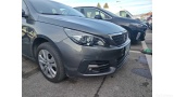  Peugeot  308 SW Business BlueHDi 130 EAT8 S&S aut. Automatic Diesel  39 #27