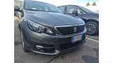  Peugeot  308 SW Business BlueHDi 130 EAT8 S&S aut. Automatic Diesel  39 #28