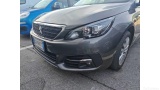  Peugeot  308 SW Business BlueHDi 130 EAT8 S&S aut. Automatic Diesel  39 #30
