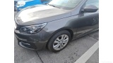  Peugeot  308 SW Business BlueHDi 130 EAT8 S&S aut. Automatic Diesel  39 #32