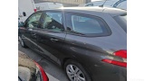  Peugeot  308 SW Business BlueHDi 130 EAT8 S&S aut. Automatic Diesel  39 #42