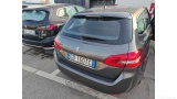  Peugeot  308 SW Business BlueHDi 130 EAT8 S&S aut. Automatic Diesel  39 #50