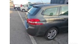  Peugeot  308 SW Business BlueHDi 130 EAT8 S&S aut. Automatic Diesel  39 #51