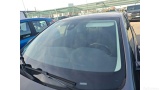  Peugeot  308 SW Business BlueHDi 130 EAT8 S&S aut. Automatic Diesel  39 #68