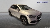  Mercedes  GLA GLA 220 d Automatic 4MATIC Sport Plus Sequential Diesel  41 #2