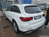  Mercedes  GLC 220 d 4Matic Premium aut. Automatic Diesel  44 #4