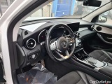  Mercedes  GLC 220 d 4Matic Premium aut. Automatic Diesel  44 #5