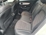  Mercedes  GLC 220 d 4Matic Premium aut. Automatic Diesel  44 #11
