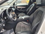  Mercedes  GLC 220 d 4Matic Premium aut. Automatic Diesel  44 #18
