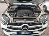  Mercedes  GLC 220 d 4Matic Premium aut. Automatic Diesel  44 #23