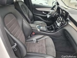  Mercedes  GLC 220 d 4Matic Premium aut. Automatic Diesel  44 #28
