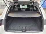  Mercedes  GLC 220 d 4Matic Premium aut. Automatic Diesel  44 #31