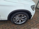  Mercedes  GLC 220 d 4Matic Premium aut. Automatic Diesel  44 #41