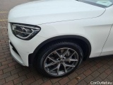  Mercedes  GLC 220 d 4Matic Premium aut. Automatic Diesel  44 #45