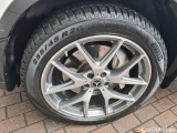  Mercedes  GLC 220 d 4Matic Premium aut. Automatic Diesel  44 #46