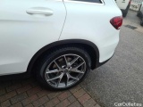  Mercedes  GLC 220 d 4Matic Premium aut. Automatic Diesel  44 #48