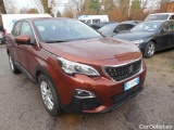  Peugeot  3008 BlueHDI 130 EAT8 S&S Business Automatic Diesel  45 #2