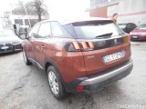  Peugeot  3008 BlueHDI 130 EAT8 S&S Business Automatic Diesel  45 #3
