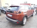  Peugeot  3008 BlueHDI 130 EAT8 S&S Business Automatic Diesel  45 #4