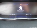  Peugeot  3008 BlueHDI 130 EAT8 S&S Business Automatic Diesel  45 #7