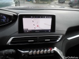  Peugeot  3008 BlueHDI 130 EAT8 S&S Business Automatic Diesel  45 #10