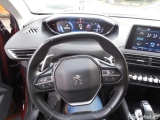  Peugeot  3008 BlueHDI 130 EAT8 S&S Business Automatic Diesel  45 #13