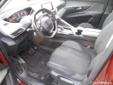  Peugeot  3008 BlueHDI 130 EAT8 S&S Business Automatic Diesel  45 #17