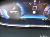  Peugeot  3008 BlueHDI 130 EAT8 S&S Business Automatic Diesel  45 #19