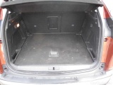  Peugeot  3008 BlueHDI 130 EAT8 S&S Business Automatic Diesel  45 #20