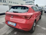  Seat  Leon 2.0 TDI 85KW BUSINESS Manual Diesel  46 #4