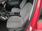  Seat  Leon 2.0 TDI 85KW BUSINESS Manual Diesel  46 #20