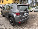  Jeep  Renegade 1.0 T3 120cv Longitude Manual Petrol  47 #3