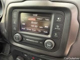  Jeep  Renegade 1.0 T3 120cv Longitude Manual Petrol  47 #10