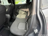  Jeep  Renegade 1.0 T3 120cv Longitude Manual Petrol  47 #12