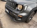  Jeep  Renegade 1.0 T3 120cv Longitude Manual Petrol  47 #36