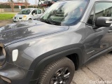  Jeep  Renegade 1.0 T3 120cv Longitude Manual Petrol  47 #39