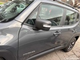  Jeep  Renegade 1.0 T3 120cv Longitude Manual Petrol  47 #41