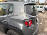 Jeep  Renegade 1.0 T3 120cv Longitude Manual Petrol  47 #43