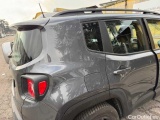  Jeep  Renegade 1.0 T3 120cv Longitude Manual Petrol  47 #52