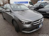  Mercedes  A-Klasse B B 180d Sport Plus Manual Diesel  48 #2