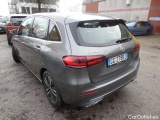  Mercedes  A-Klasse B B 180d Sport Plus Manual Diesel  48 #3
