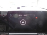  Mercedes  A-Klasse B B 180d Sport Plus Manual Diesel  48 #7