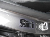  Mercedes  A-Klasse B B 180d Sport Plus Manual Diesel  48 #8