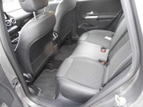  Mercedes  A-Klasse B B 180d Sport Plus Manual Diesel  48 #12