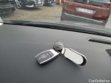  Mercedes  A-Klasse B B 180d Sport Plus Manual Diesel  48 #21