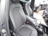  Mercedes  A-Klasse B B 180d Sport Plus Manual Diesel  48 #30