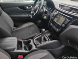  Nissan  Qashqai 1.5 dCi 115 Business Manual Diesel  49 #6